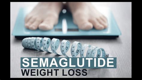 Retailers have not said how much the service will <strong>cost</strong>, but according to draft guidelines for the NHS, the list price for a month's supply of four pre-filled disposable. . Semaglutide injection for weight loss cost